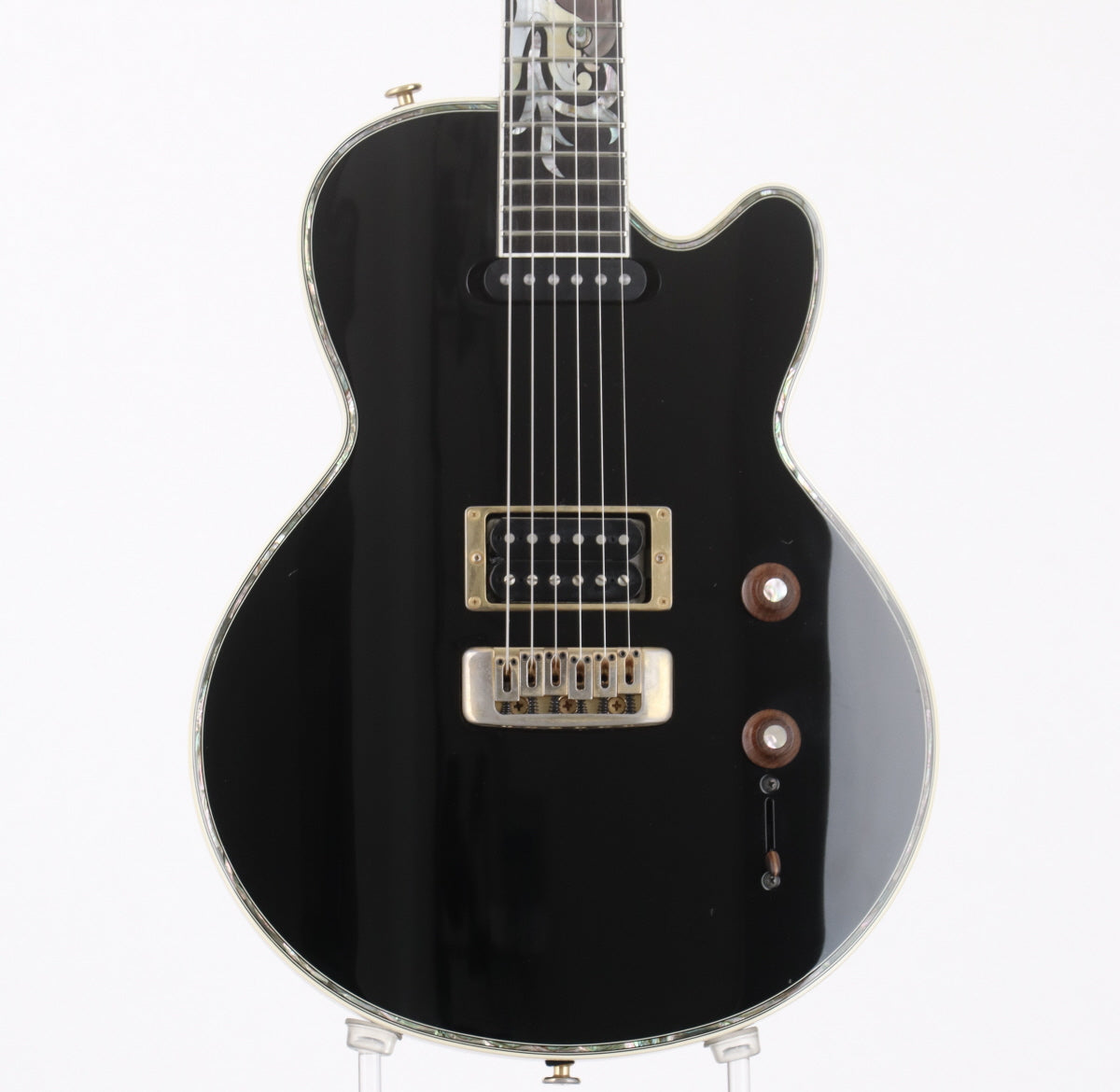[SN F050005] USED FUJIGEN / AF CT10 [03]