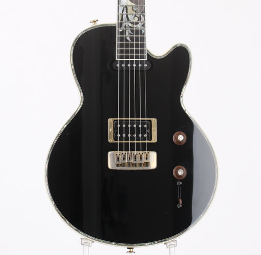 [SN F050005] USED FUJIGEN / AF CT10 [03]