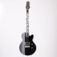 [SN F050005] USED FUJIGEN / AF CT10 [03]