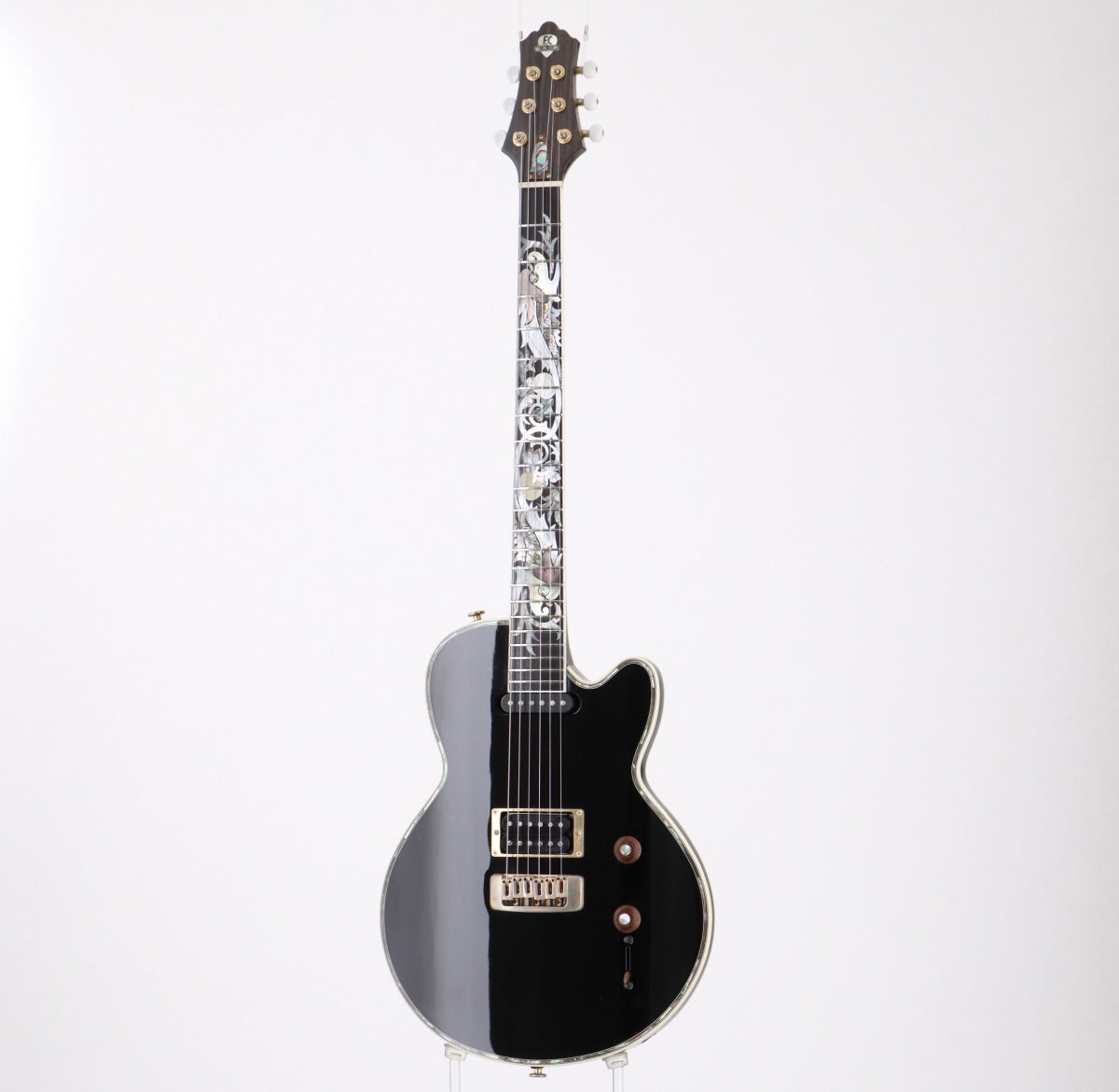 [SN F050005] USED FUJIGEN / AF CT10 [03]