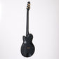 [SN F050005] USED FUJIGEN / AF CT10 [03]