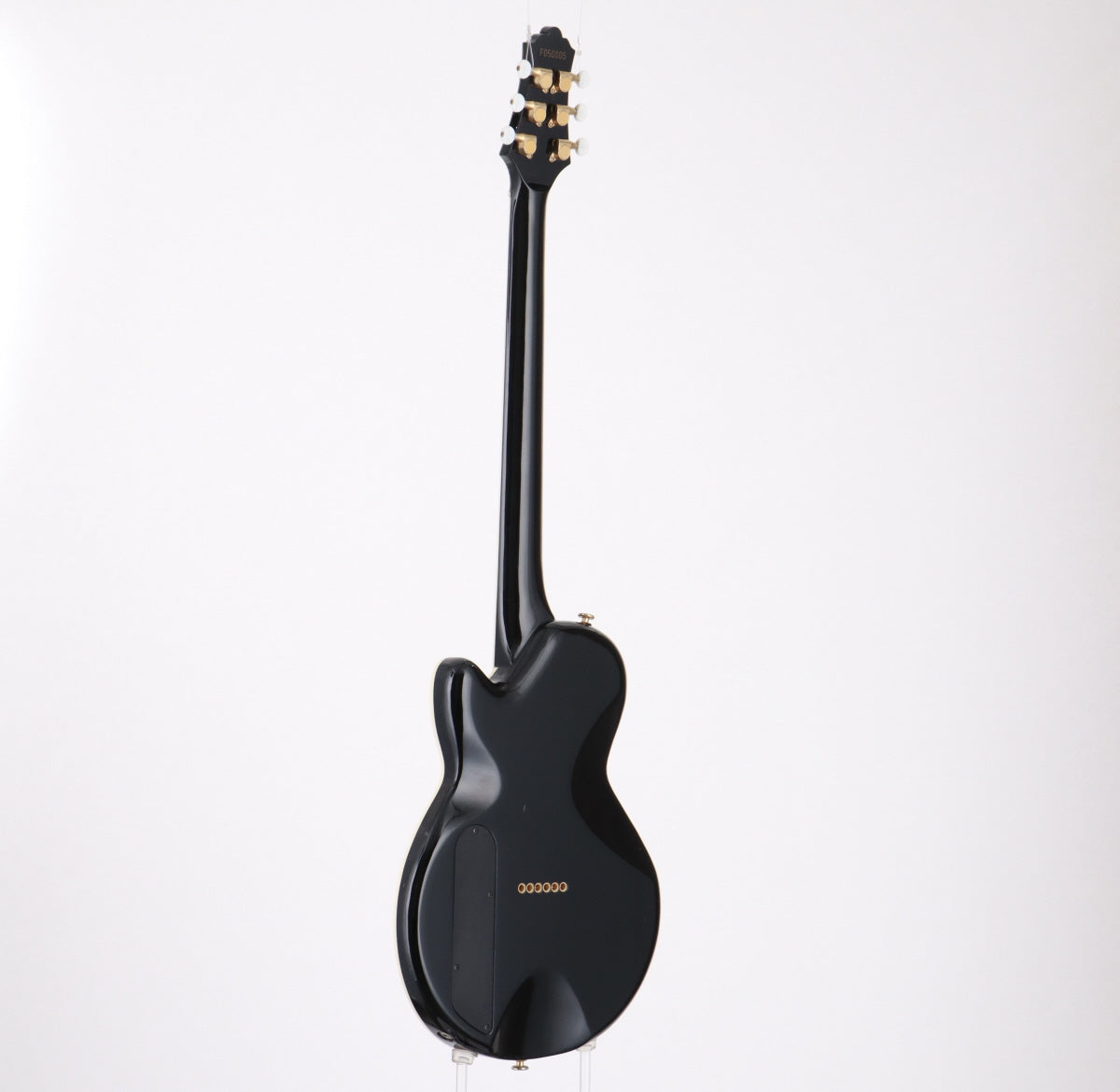 [SN F050005] USED FUJIGEN / AF CT10 [03]