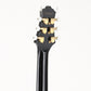 [SN F050005] USED FUJIGEN / AF CT10 [03]