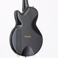[SN F050005] USED FUJIGEN / AF CT10 [03]