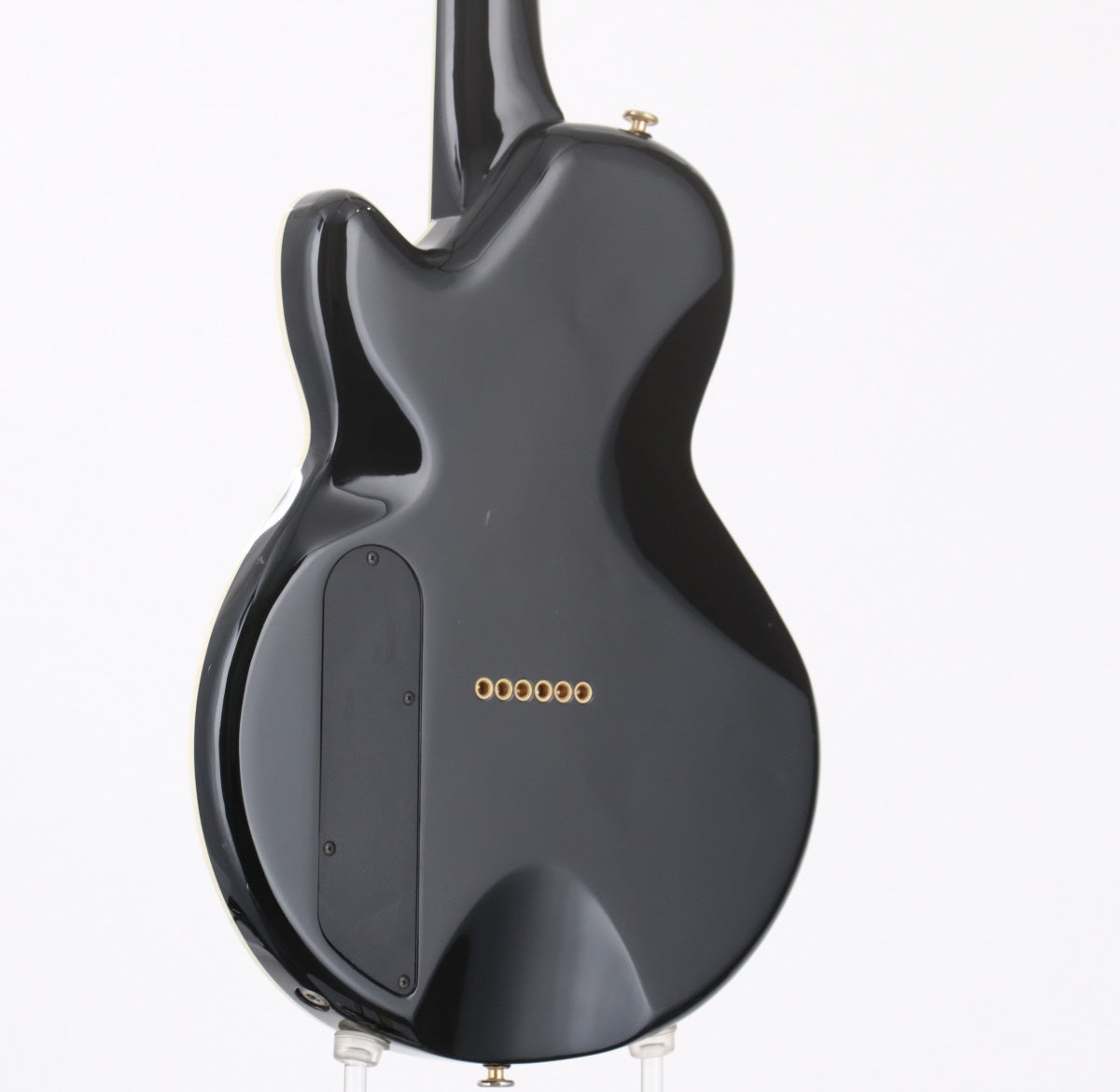 [SN F050005] USED FUJIGEN / AF CT10 [03]
