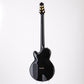 [SN F050005] USED FUJIGEN / AF CT10 [03]