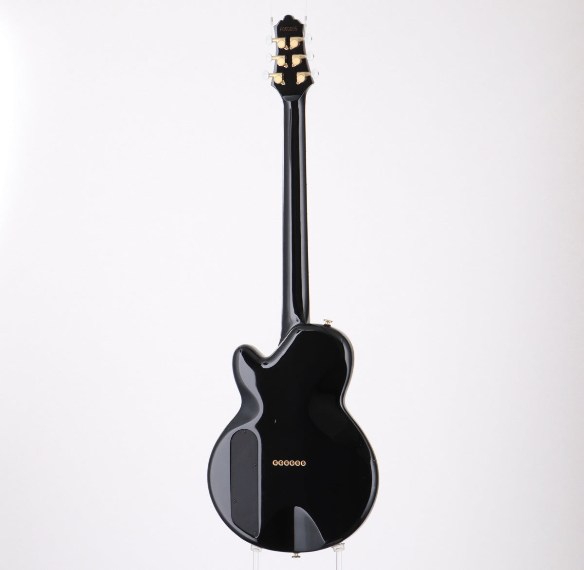 [SN F050005] USED FUJIGEN / AF CT10 [03]