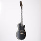 [SN F050005] USED FUJIGEN / AF CT10 [03]