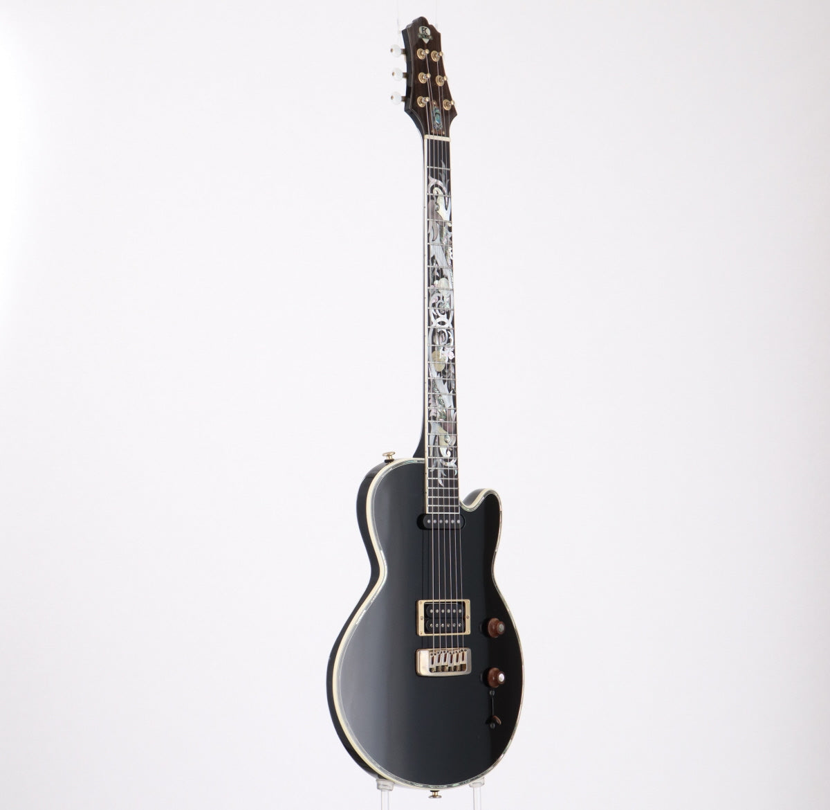 [SN F050005] USED FUJIGEN / AF CT10 [03]