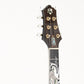 [SN F050005] USED FUJIGEN / AF CT10 [03]