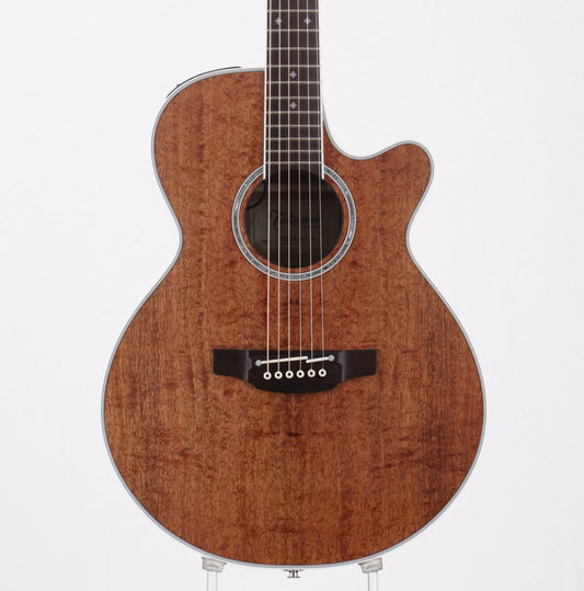 [SN 60070355] USED Takamine / PTU131KC [05]