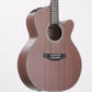 [SN 57071215] USED Takamine / DMP571MC-DC [05]