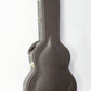 [SN 57071215] USED Takamine / DMP571MC-DC [05]