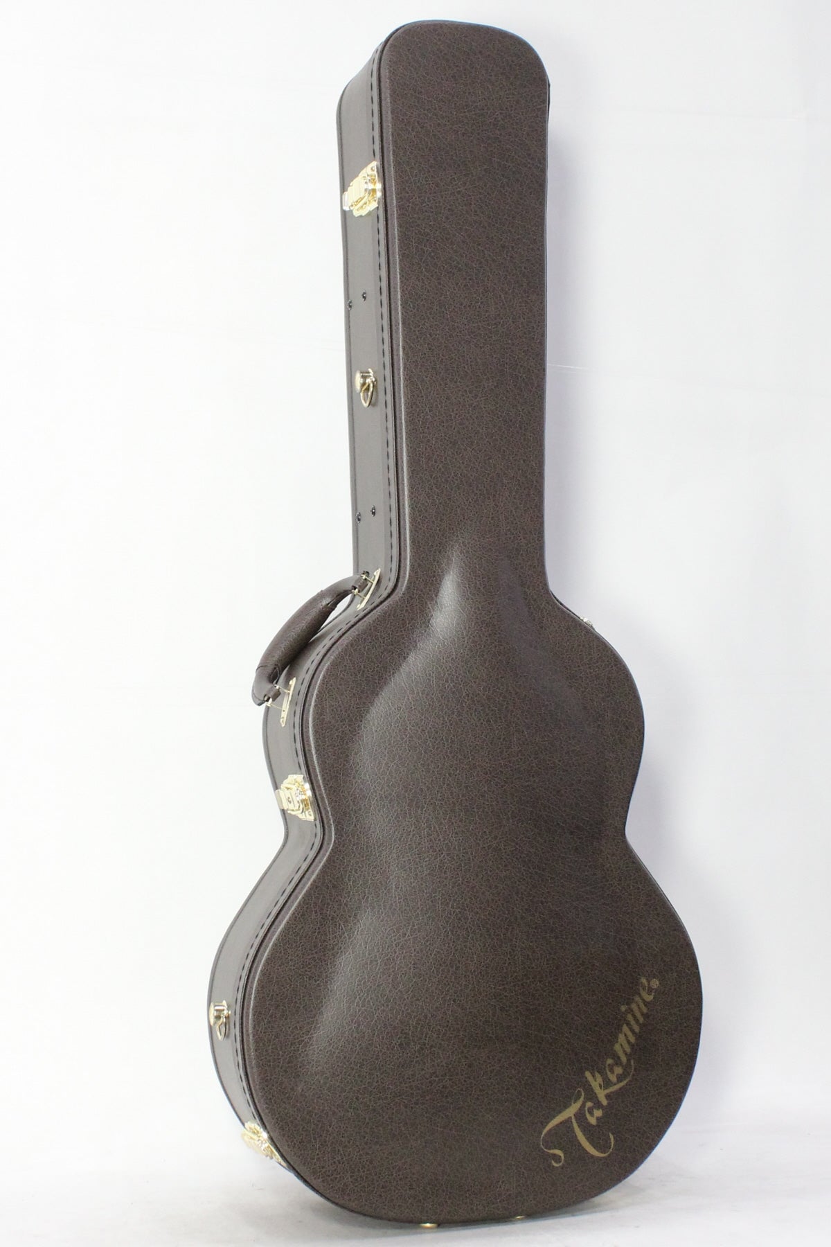 [SN 57071215] USED Takamine / DMP571MC-DC [05]