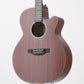 [SN 57071215] USED Takamine / DMP571MC-DC [05]