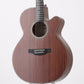 [SN 57071215] USED Takamine / DMP571MC-DC [05]