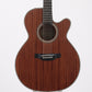 [SN 57071215] USED Takamine / DMP571MC-DC [05]