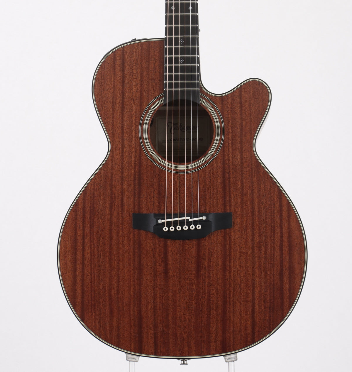 [SN 57071215] USED Takamine / DMP571MC-DC [05]