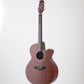 [SN 57071215] USED Takamine / DMP571MC-DC [05]