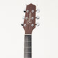 [SN 57071215] USED Takamine / DMP571MC-DC [05]