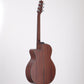 [SN 57071215] USED Takamine / DMP571MC-DC [05]