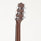 [SN 57071215] USED Takamine / DMP571MC-DC [05]