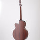 [SN 57071215] USED Takamine / DMP571MC-DC [05]