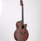 [SN 57071215] USED Takamine / DMP571MC-DC [05]