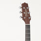 [SN 57071215] USED Takamine / DMP571MC-DC [05]