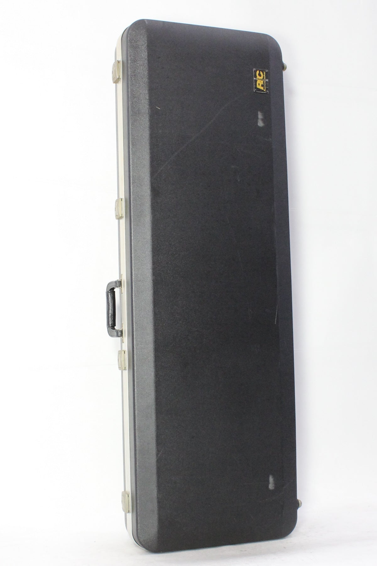 [SN L7 6865] USED RICKENBACKER / 4001V63 [06]