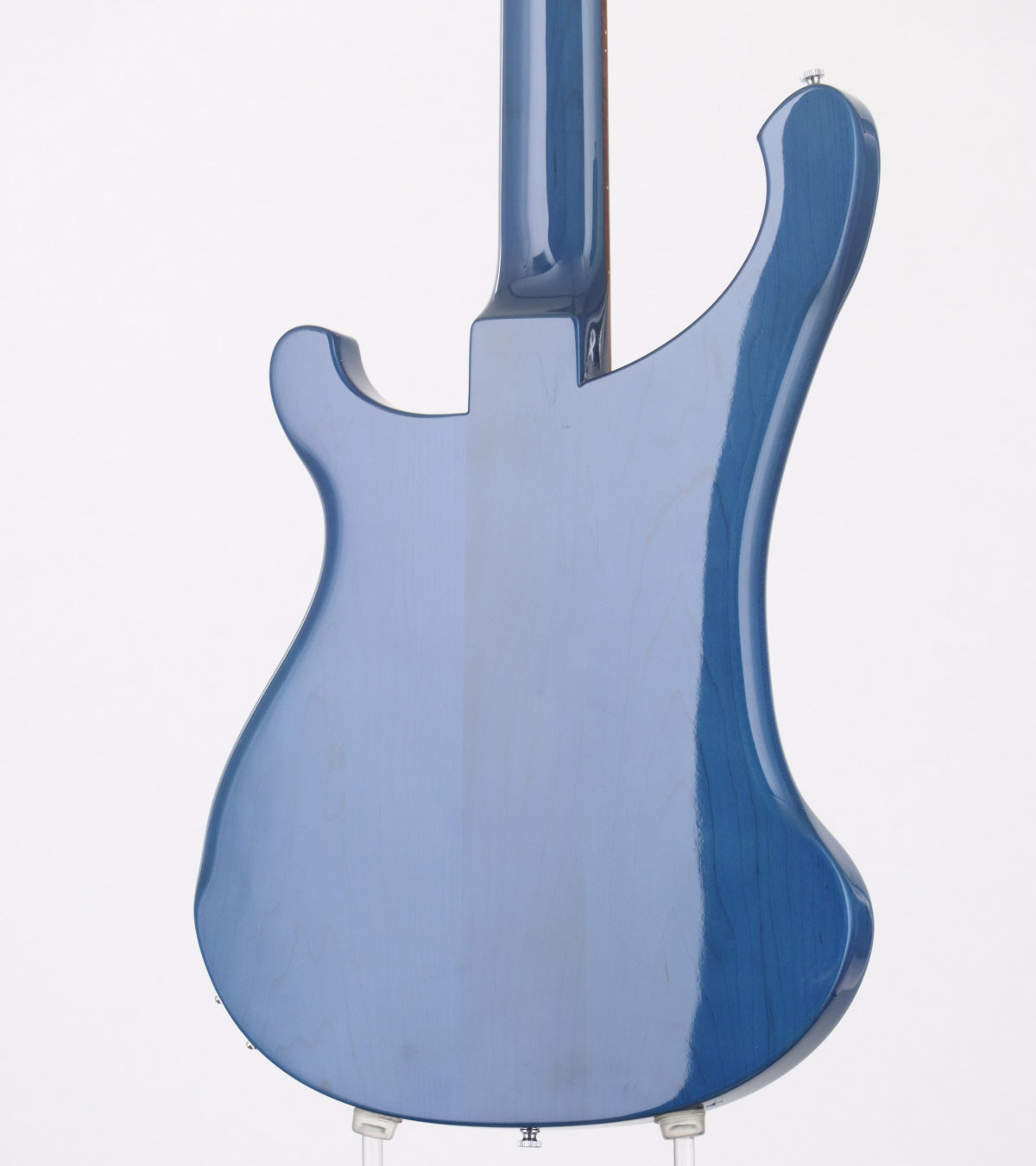 [SN L7 6865] USED RICKENBACKER / 4001V63 [06]