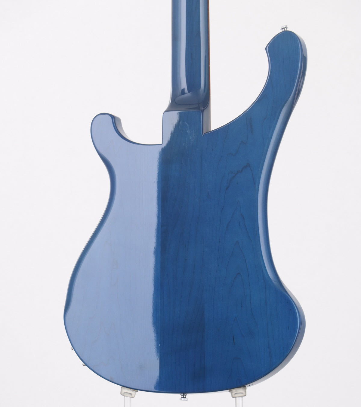 [SN L7 6865] USED RICKENBACKER / 4001V63 [06]