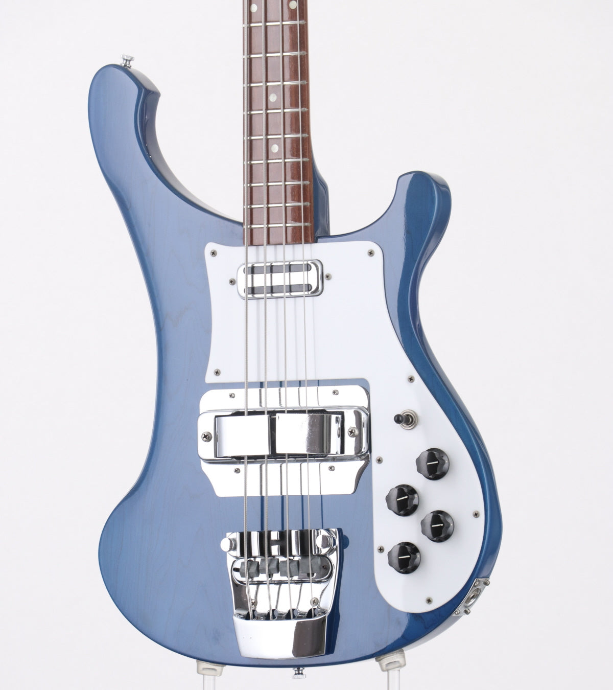 [SN L7 6865] USED RICKENBACKER / 4001V63 [06]
