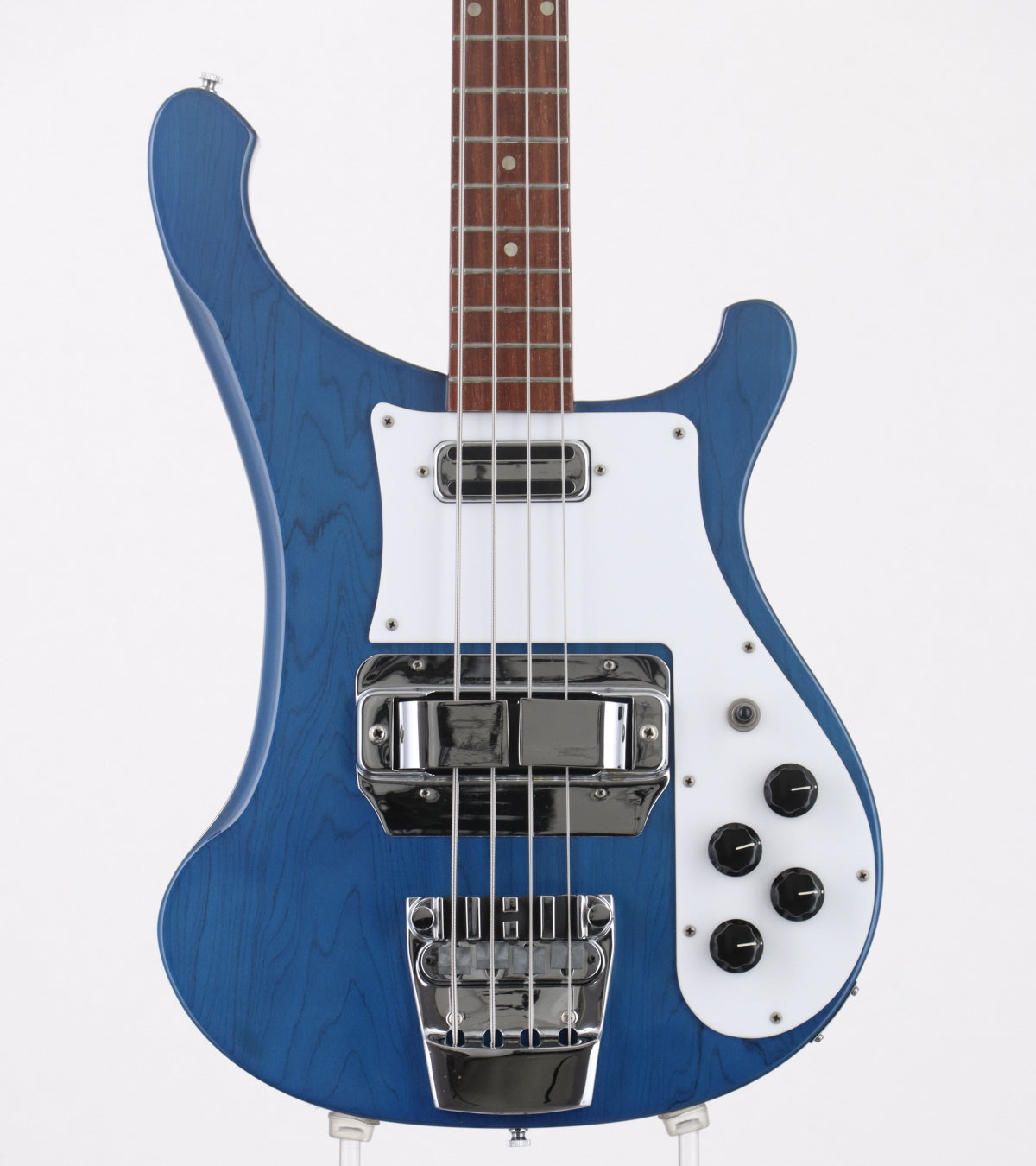 [SN L7 6865] USED RICKENBACKER / 4001V63 [06]