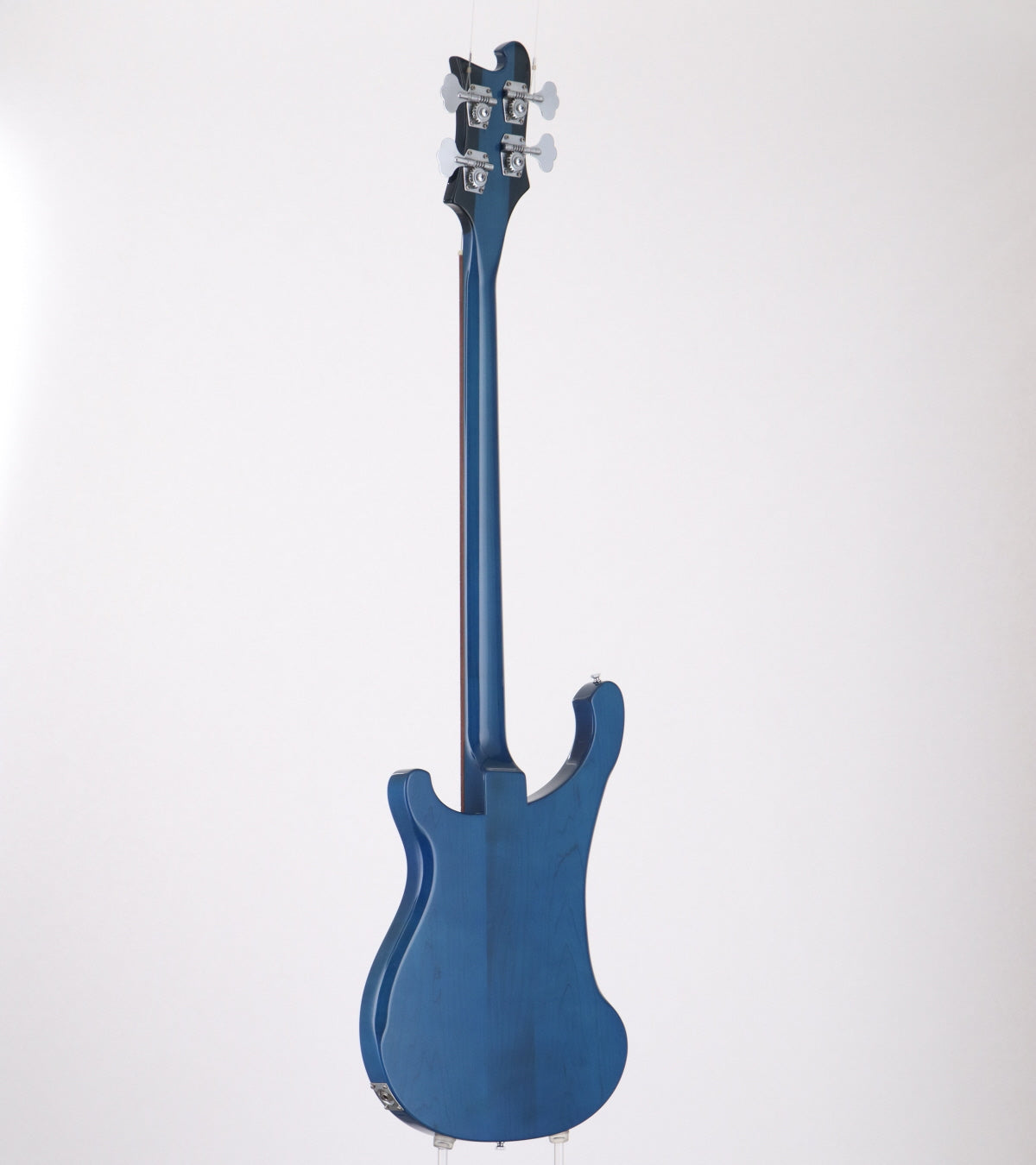 [SN L7 6865] USED RICKENBACKER / 4001V63 [06]