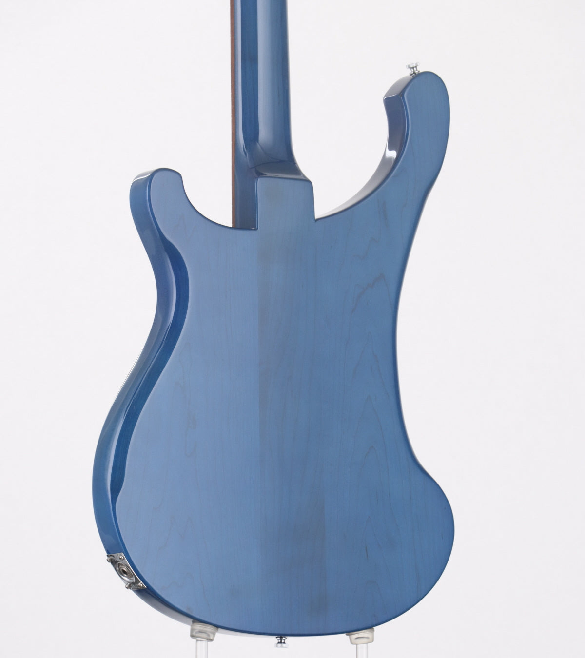 [SN L7 6865] USED RICKENBACKER / 4001V63 [06]