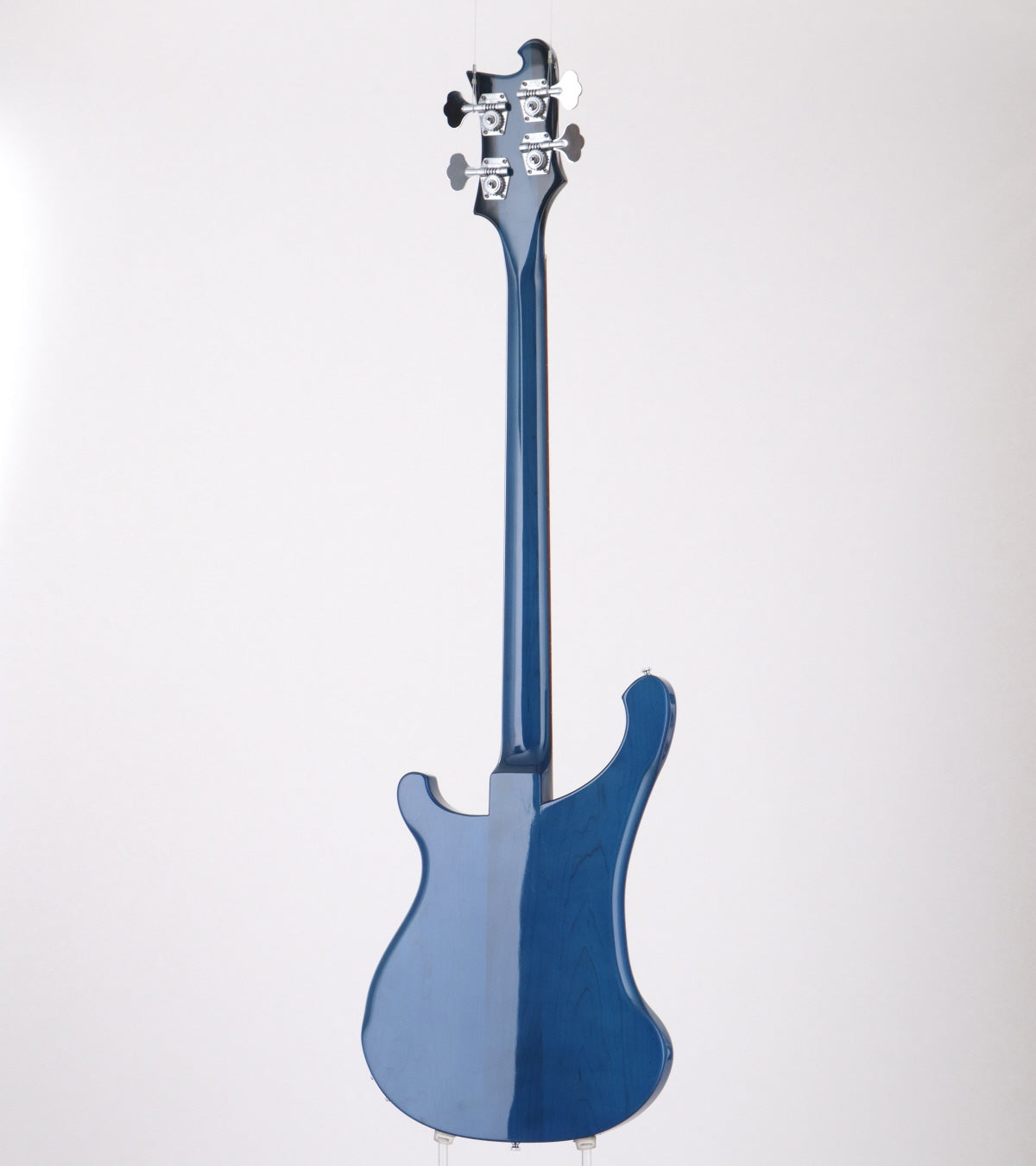 [SN L7 6865] USED RICKENBACKER / 4001V63 [06]
