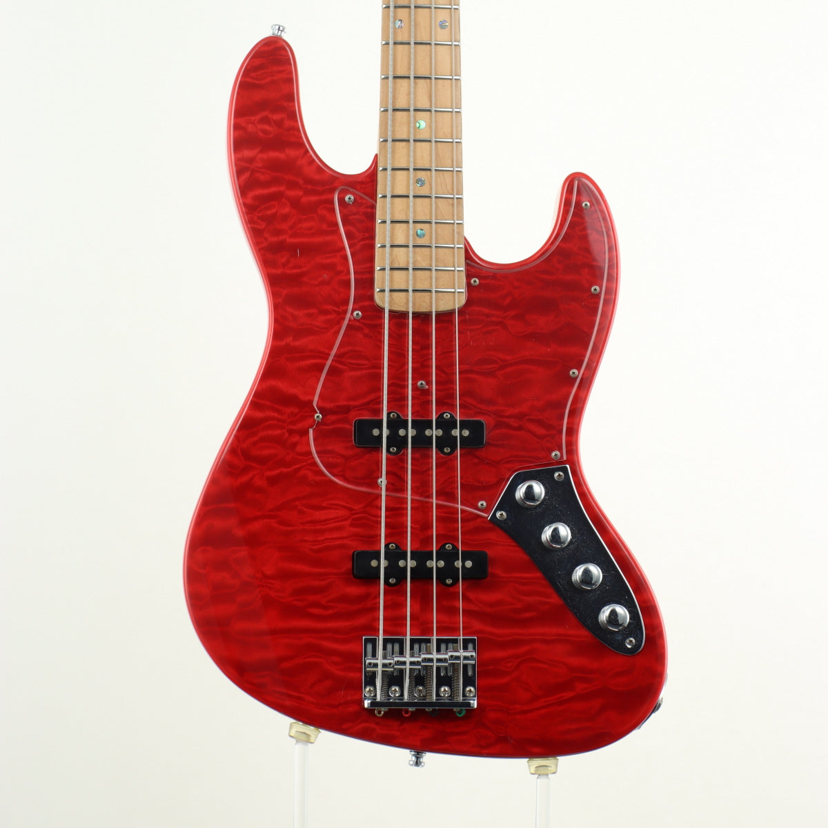 USED EDWARDS Edwards / L'Arc‾en‾Ciel tetsuya Signature