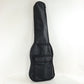 USED KAWAI Kawai / Rockoon RB-51 FL Fretless Bass Black [20]