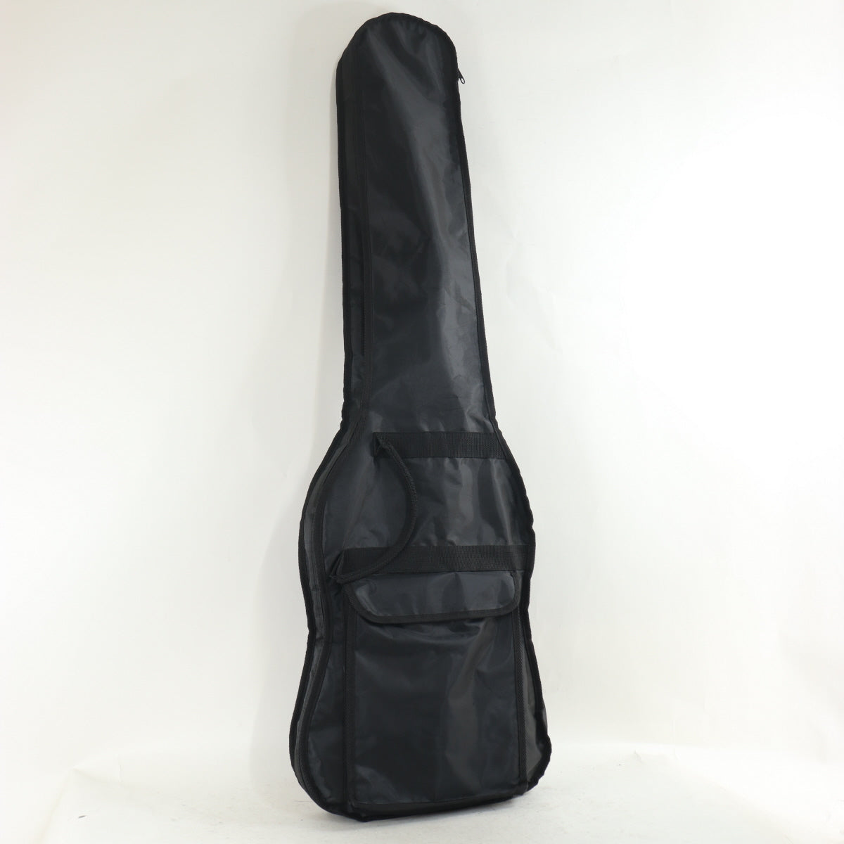 USED KAWAI Kawai / Rockoon RB-51 FL Fretless Bass Black [20]