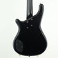 USED KAWAI Kawai / Rockoon RB-51 FL Fretless Bass Black [20]