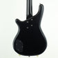 USED KAWAI Kawai / Rockoon RB-51 FL Fretless Bass Black [20]