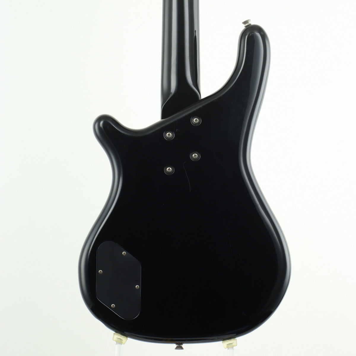 USED KAWAI Kawai / Rockoon RB-51 FL Fretless Bass Black [20]