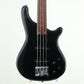 USED KAWAI Kawai / Rockoon RB-51 FL Fretless Bass Black [20]