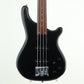 USED KAWAI Kawai / Rockoon RB-51 FL Fretless Bass Black [20]