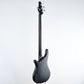 USED KAWAI Kawai / Rockoon RB-51 FL Fretless Bass Black [20]
