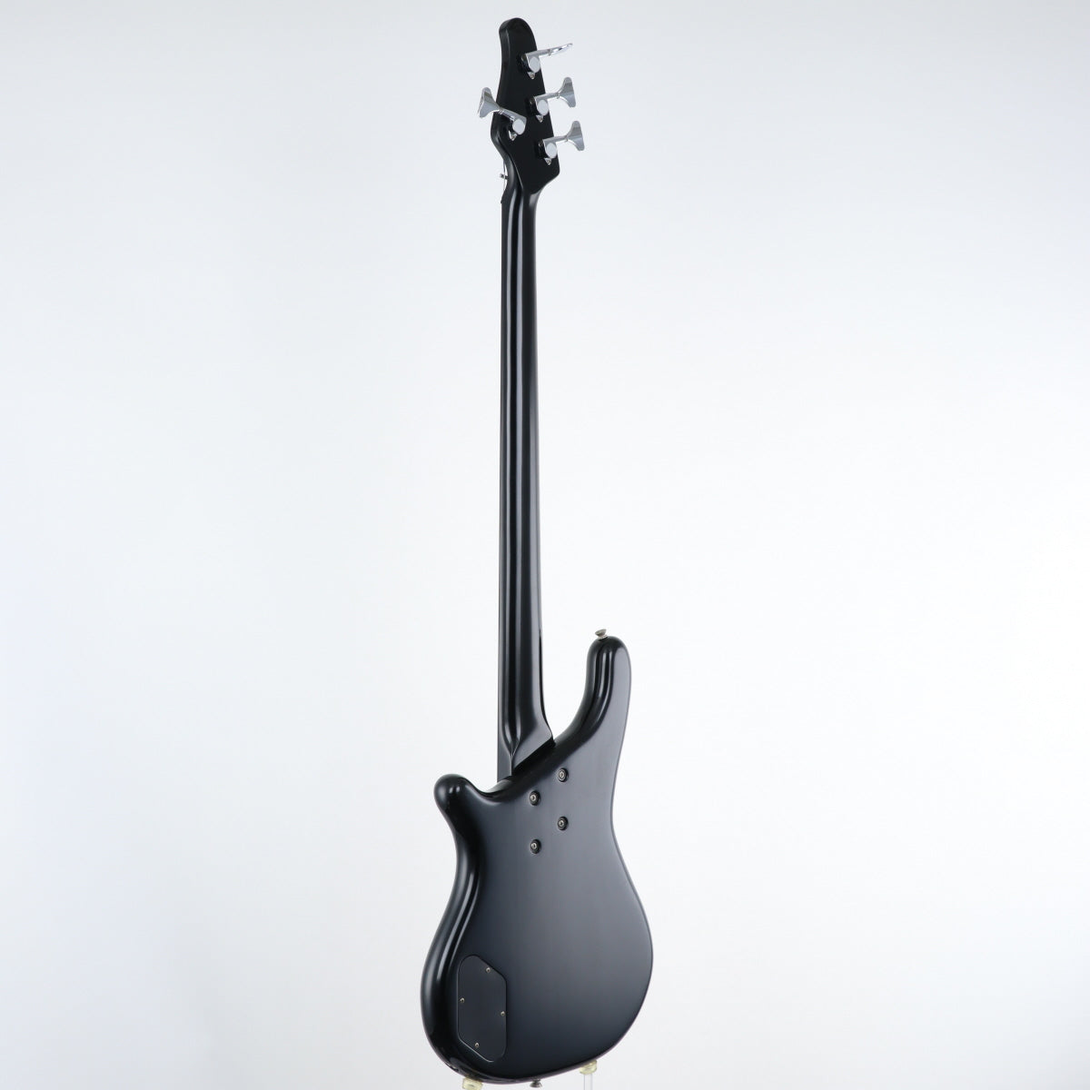 USED KAWAI Kawai / Rockoon RB-51 FL Fretless Bass Black [20]