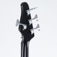 USED KAWAI Kawai / Rockoon RB-51 FL Fretless Bass Black [20]