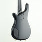 USED KAWAI Kawai / Rockoon RB-51 FL Fretless Bass Black [20]