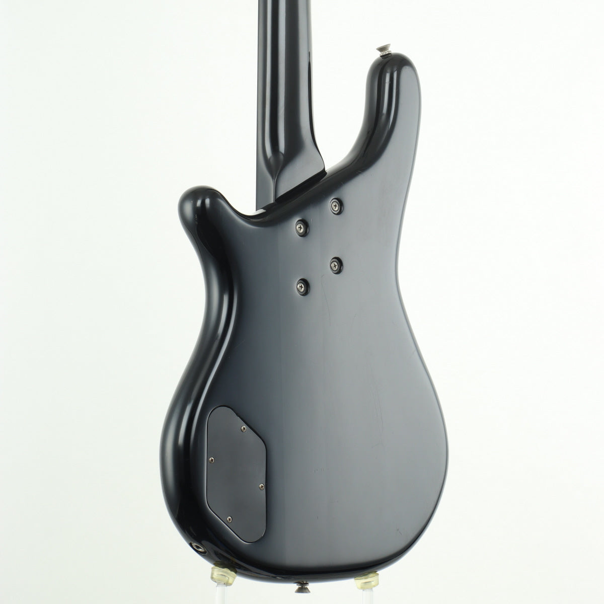 USED KAWAI Kawai / Rockoon RB-51 FL Fretless Bass Black [20]